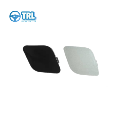 Giá tốt. 5212933020 Toyota Camry ABS Áo đệm nhựa Đồ thay thế ô tô 5212933010 trực tuyến