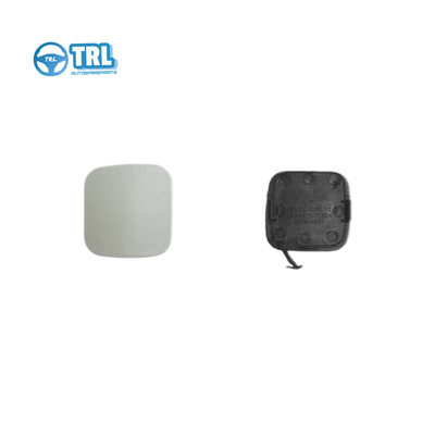 Giá tốt. 5212906917 Toyota Camry ABS vỏ ốp xe kéo nhựa cho tất cả các kích thước và thương hiệu xe kéo trực tuyến
