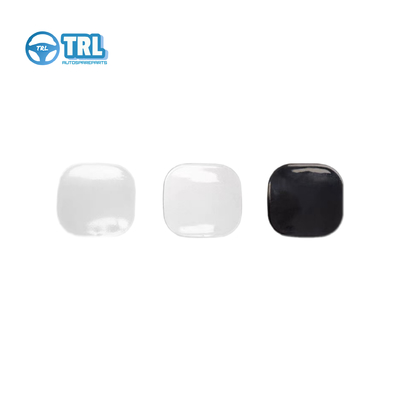 Giá tốt. 5212933903 Đối với Toyota CAMRY/HYBRID Bốp bơm bơm bơm phụ tùng ô tô tùy biến 5212933010 trực tuyến