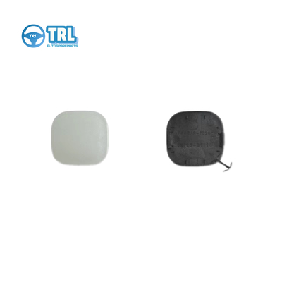 Giá tốt. 5212906928 Toyota CAMRY/HYBRID Hood Ứng dụng Ứng dụng Ứng dụng Ứng dụng Ứng dụng Ứng dụng Ứng dụng Ứng dụng Ứng dụng trực tuyến
