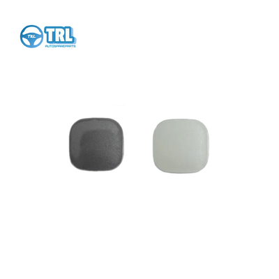 Giá tốt. 5212906939 Toyota Camry Bốp đấm ABS Phân tích ô tô nhựa trực tuyến