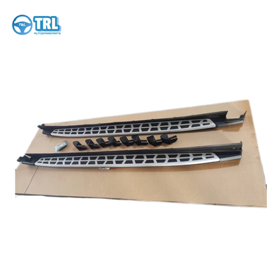 Giá tốt. Hyundai Palisade xe chạy bảng với 209 * 29 * 22 OEM phong cách và chức năng kết hợp trực tuyến