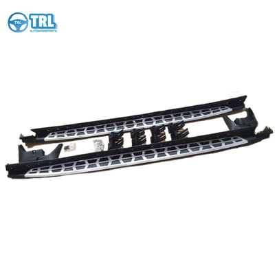 Giá tốt. Hyundai Palisade Chrome xe chạy bảng vật liệu chính nhựa PP 2019 2020 2021 2022 2023 2024 trực tuyến