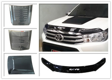 Giá tốt. Bộ phận phụ tùng ô tô cho 2015 Toyota Hilux Revo Ba loại trực tuyến