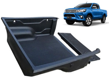Giá tốt. Toyota Hilux Revo 2016 Chiếc xe phụ tùng thùng giường lăn, thảm sàn hàng hậu trực tuyến
