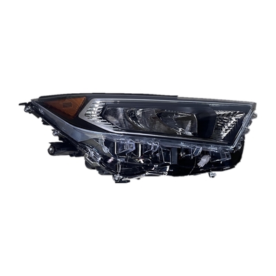 Giá tốt. 8114542842 Toyota Rav4 Đèn lái xe nguyên bản OEM Cải thiện trải nghiệm lái xe của bạn trực tuyến