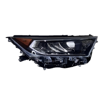Giá tốt. 81110-0R360 Toyota Rav4 XE đèn trước với đèn pha kích thước ban đầu trực tuyến