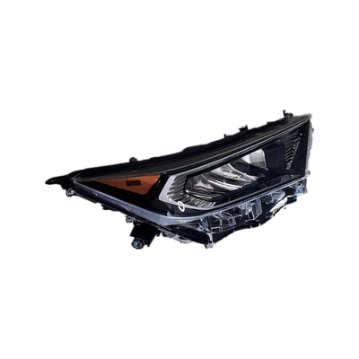 Giá tốt. 81170-42822 Toyota Rav4 Hybrid LE đèn LED mặt trước cho sản phẩm nhựa Giải pháp chiếu sáng hoàn hảo trực tuyến