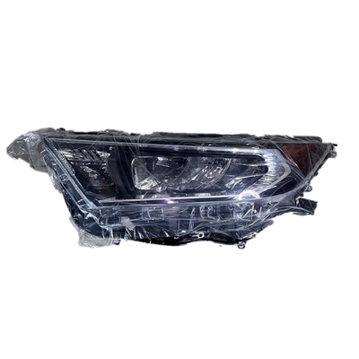 Giá tốt. 81110-0R152 Toyota Rav4 XSE đèn pha làm bằng nhựa nâng cấp mô hình xe của bạn bên phải trực tuyến