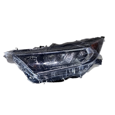 Giá tốt. 81110-0R162 Toyota Rav4 XSE giới hạn đèn pha kích thước ban đầu Đèn phía trước ở bên trái Thị trường thiết kế ban đầu trực tuyến