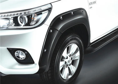 Giá tốt. Đèn đèn pha thay đổi theo phong cách đường bộ cho Toyota Hilux 2015 2016 2017 trực tuyến