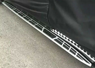 Giá tốt. KIA KX5 New Sportage 2016 ODM Bars bước bên Không cần phải loại bỏ Side Bumper trực tuyến