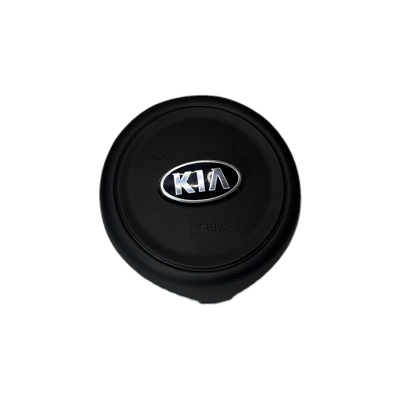chất lượng Kia Sportage Module Assy-Strg Lốp túi khí kích thước ban đầu Phụ tùng xe hơi cho vật liệu nhựa ABS nhà máy sản xuất