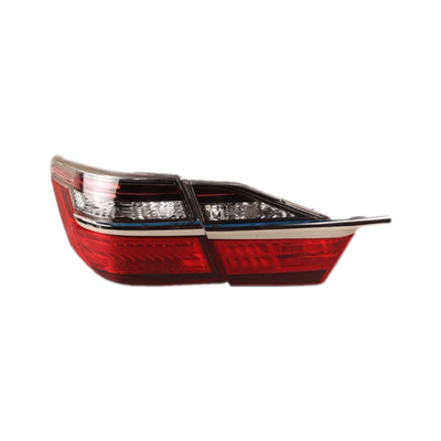 Giá tốt. Đèn đuôi Toyota Camry kích thước ban đầu Đèn phía trước 8158133330 Cho các giải pháp chiếu sáng đa năng trực tuyến