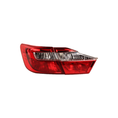 Giá tốt. 8159006460 Cho Toyota Camry đèn sau đuôi đèn 24V / 12V Xe mô hình điện áp số phần 8158133330 trực tuyến
