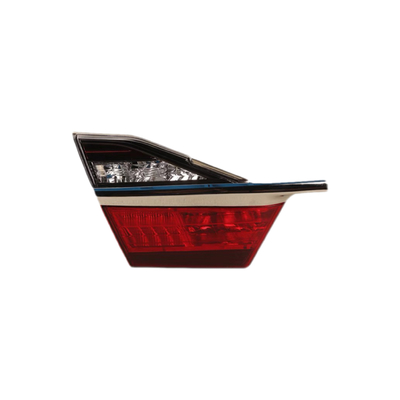 Giá tốt. 8156006530 Toyota Camry Tail Light đèn pha kích thước ban đầu Sự kết hợp hoàn hảo của phong cách và chức năng trực tuyến
