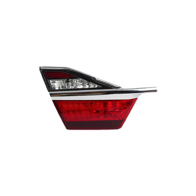 Giá tốt. 8155006470 Toyota Camry Đèn phía sau Kích thước ban đầu Đèn phía trước và phía sau Cho thị trường quốc gia trực tuyến