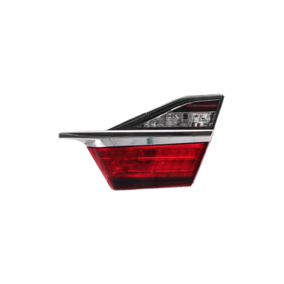 Giá tốt. Toyota Camry đèn đuôi sau đèn LED hoặc Halogen đèn pha nào cho xe hơi trực tuyến