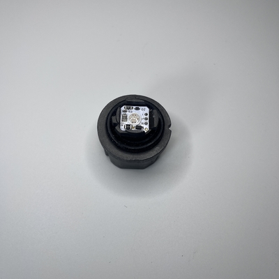 Giá tốt. Đui đèn xi nhan LED Toyota Camry 8158133330 trực tuyến