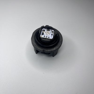 Giá tốt. Đèn hậu Toyota Camry Halogen 8158133330 12V/24V trực tuyến