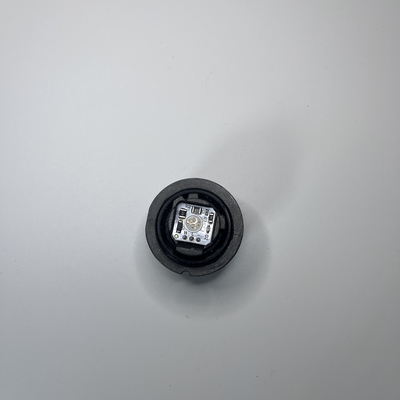 Giá tốt. Đèn pha/hậu LED/Halogen Toyota Camry 8158133330 Kích thước gốc trực tuyến