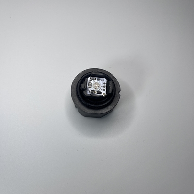 Giá tốt. Toyota Camry đèn LED/Halogen 8158133330 Đèn nhựa OEM trực tuyến