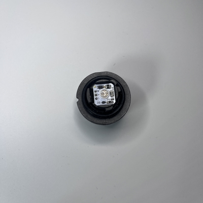 Giá tốt. Đèn trước sau Toyota Camry 8158133520 LED Halogen 24V 12V trực tuyến