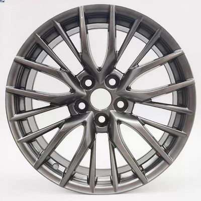 Giá tốt. Tất cả các mô hình xe ô tô rim với tùy chỉnh màu sắc lựa chọn trực tuyến