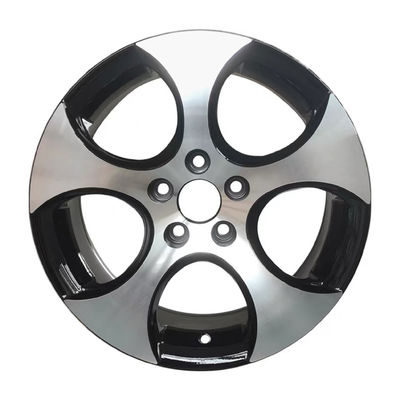 Giá tốt. Thiết kế tùy biến Phân tích ô tô với vật liệu thép và kích thước vỏ 14/15/16/17/18/19/20 trực tuyến