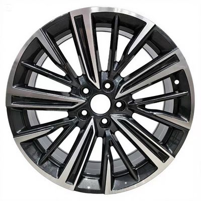 Giá tốt. Tất cả các mô hình lốp xe có màu sắc tùy chỉnh Cải thiện hiệu suất xe của bạn trực tuyến