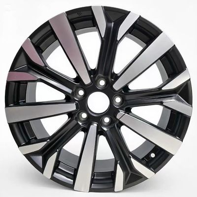 Giá tốt. Thiết kế Tùy chỉnh cho Vành Xe Hơi Nâng cao Hiệu suất và Thiết kế Xe của Bạn trực tuyến