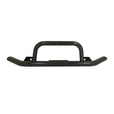 Giá tốt. Toyota Hiace Customizable Car Bumper Guard for PICK-UP/SUV Enhance Your Car's Look and Protection trực tuyến