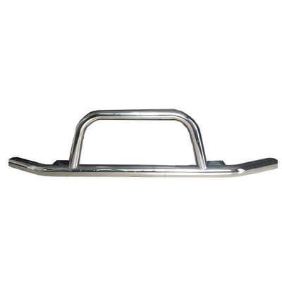 Giá tốt. Toyota Hiace Chrome Customizable Front Bumper for PICK-UP/SUV Built to Your Specifications trực tuyến