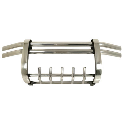 Giá tốt. Toyota Hilux Vigo Revo,FJ120,FJ150, RAV4,Fortuner Heavy-Duty Steel Off-road Bumper for PICK-UP/SUV Built to Withstand Any Challenge trực tuyến