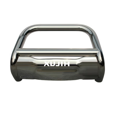 Giá tốt. Toyota Hilux Vigo 2002-2014 Enhance Your PICK-UP/SUV's Protection with Car Bumper Guard OEM Part Number Included trực tuyến