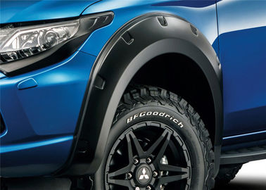 Giá tốt. Đèn phun cánh quạt cánh quạt cho Mitsubishi Triton L200 2015 2018 trực tuyến