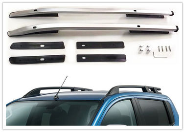 Giá tốt. 2015 2018 Triton L200 Mitsubishi Pickup Roof Rack Chiếc xe có hiệu suất cao trực tuyến
