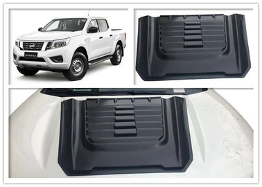 Giá tốt. Phụ tùng phụ tùng ô tô bền Áp dụng cho Nissan NP300 Navara Frontier trực tuyến
