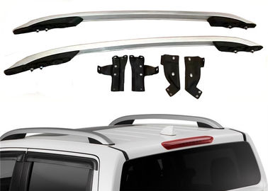 Giá tốt. Nissan New NP300 2015 Navara Frontier Roof Racks, OE Style Luggage Rack trực tuyến