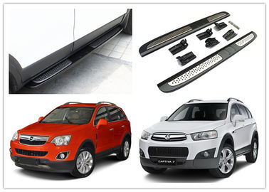 Giá tốt. OE phong cách bước bên xe chạy bảng cho Chevrolet Captiva và Opel Antere trực tuyến