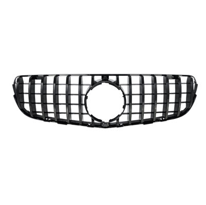 Giá tốt. Mercedes Benz G-Class model OEM Replacement Car grille constructed from durable ABS Plastic material delivering performance and enhanced vehicle look trực tuyến