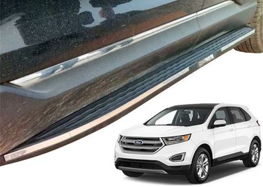 Giá tốt. Bảng chạy theo phong cách thể thao phụ kiện ô tô cho tất cả các Ford EDGE mới 2015 và 2017 trực tuyến