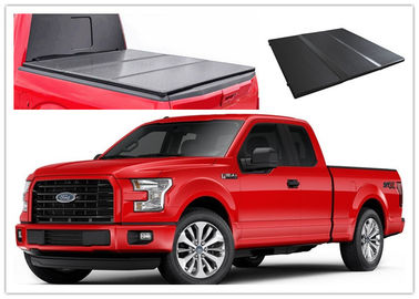 Giá tốt. Ford Raptor F150 2015 2017 Đồng hợp kim Gập vỏ ba lô, Hệ thống hàng hóa trực tuyến