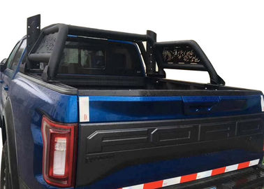 Giá tốt. Ford All New 2015 2017 Raptor F150 Black Dragon phong cách thân xe thép Roll Bar trực tuyến