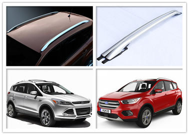 Giá tốt. Phụ tùng phụ tùng ô tô kiểu OE Cài đặt mái nhà ô tô cho Ford Kuga Escape 2013 và 2017 trực tuyến