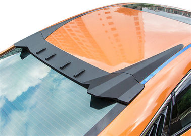 Giá tốt. Sport Style Roof Spoiler Air Diffuser cho năm 2016 2018 HONDA CIVIC Sedan trực tuyến