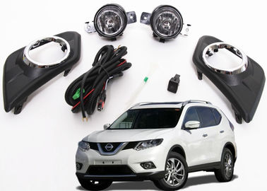 Giá tốt. Nissan X-Trail 2014 Rogue Mặt trước đèn sương mù dẫn đèn lái xe X-Trail trực tuyến