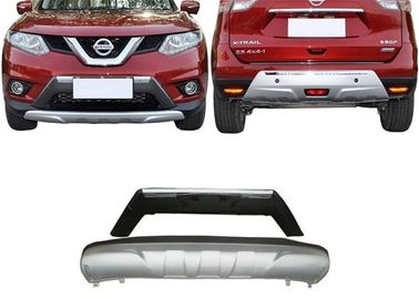 Giá tốt. Bốp đấm bọc Auto Body Kit với dải trang trí có màu sắc cho NISSAN X-TRAIL 2014 trực tuyến