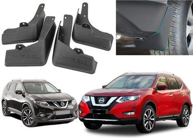 Giá tốt. Bảo vệ bùn cho xe ô tô NISSAN X-TRAIL 2014 & 2017, Auto Dirt Guard Splash Guard trực tuyến