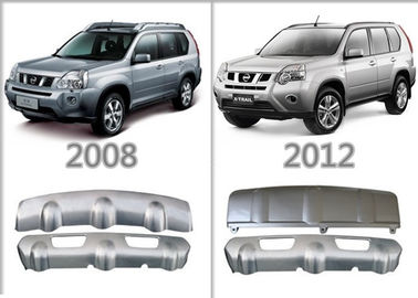 Giá tốt. Các tấm bảo vệ đệm ô tô nhựa cho Nissan X-TRAIL 2008 2012 ((ROGUE)) trực tuyến